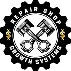 Technician Find Announces Co-Sponsorship of Repair Shop Growth Systems LIVE 2024