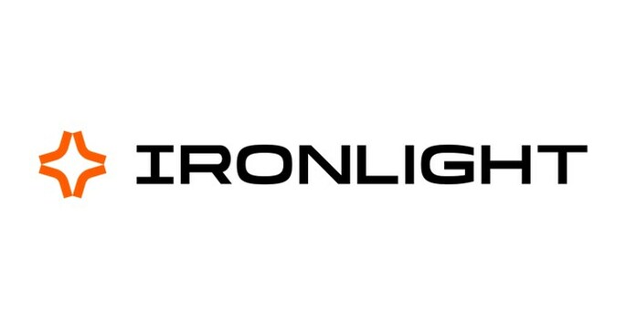 Ironlight Group to Create DLT Fintech Ecosystem; Former TD Bank CEO ...