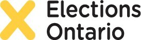 Aujourd'hui est le jour du scrutin dans les circonscriptions de Lambton--Kent--Middlesex et de Milton