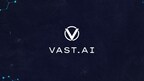VAST.AI Becomes First GPU Rental Marketplace To Offer AMD Support