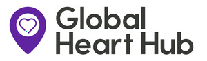 Global Heart Hub incita as pessoas a "Pensar em Cardiomiopatia" com nova Campanha Global