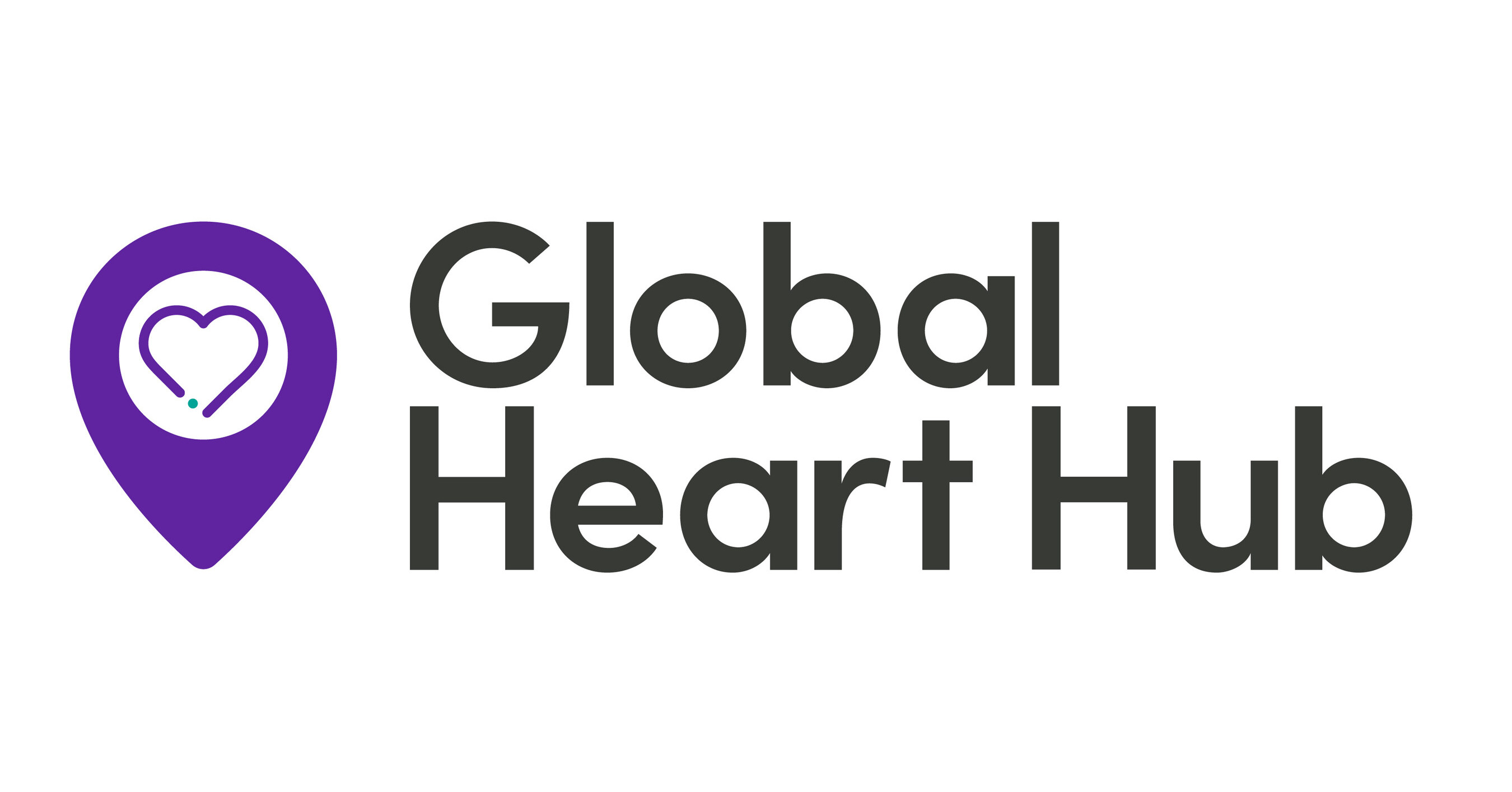 Global Heart Hub urges people to “Think Cardiomyopathy” with new Global Campaign