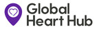 Global Heart Hub's real-life data highlights need for patient-centered management of unhealthy cholesterol