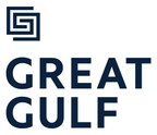 Great Gulf is recognized for its position as industry leader, taking home "Builder of the Year" at the 2024 Durham Region Home Builders' Association Awards of Excellence Gala