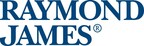Raymond James Ltd. ranked second in the J.D Power 2024 Canada Full-Service Investor Satisfaction Study