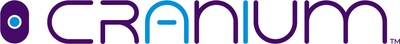 Cranium Logo (PRNewsfoto/Cranium)