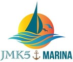 JMK5 Marina
