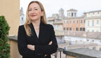 Federica Pietrogrande Joins The Brattle Group as Principal, Specializing in Restructuring, Insolvency, and Alternative Investment Disputes