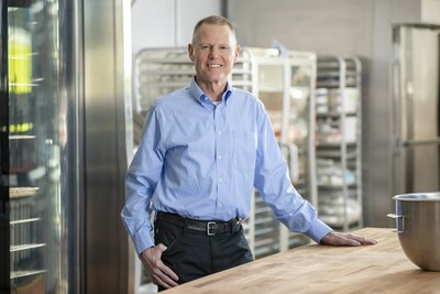 Dan Dye