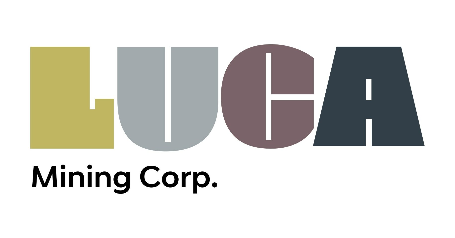 LUCA REPORTS SUCCESSFUL METALLURGICAL TEST WORK FOR NEW COPPER CONCENTRATE AT CAMPO MORADO - Vimarsana News