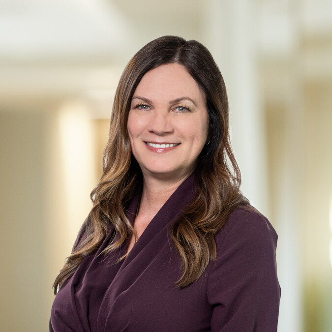Equifax Names Barbara Larson to Board of Directors - Vimarsana News