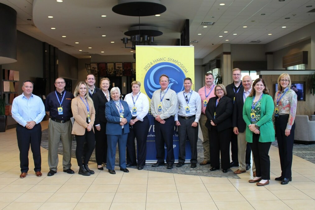 PILOT MENTAL HEALTH & WELLNESS ADVOCATES GATHER TO DISCUSS OPPORTUNITIES TO RETURN AVIATORS TO THE FLIGHT DECK - Vimarsana News