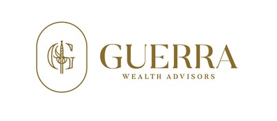 Guerra Wealth Advisors logo
