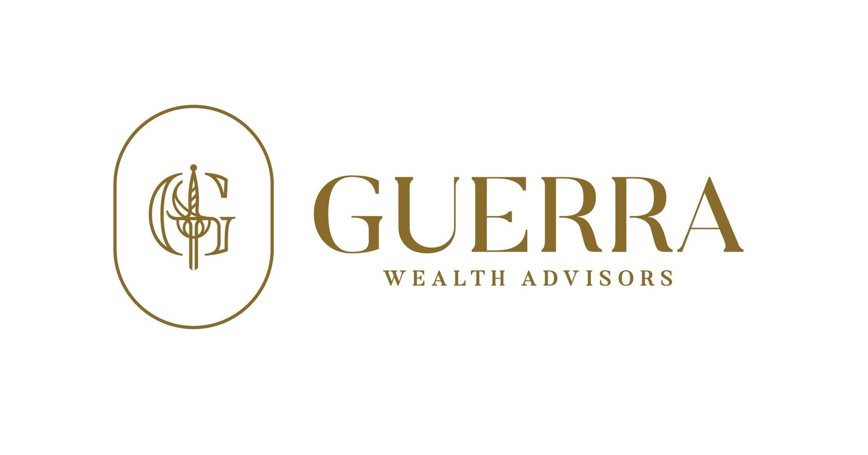 Guerra Wealth Advisors Invites South Florida Community to Join the St. Jude Walk Miami as a Champion Sponsor Guerra Wealth Advisors Invites South Florida Community to Join the St. Jude Walk Miami as a Champion Sponsor