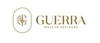 Local Financial Planning Firm Announces New Brand Name Guerra Wealth Advisors