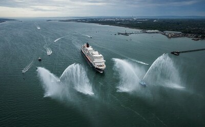 Cunard_QA_Southampton.jpg
