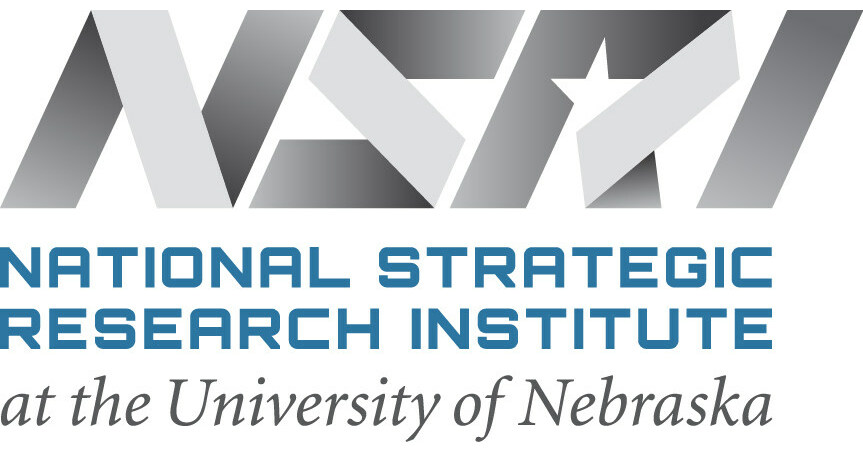 NSRI launches study of emergent technologies to help protect warfighters from gamma radiation