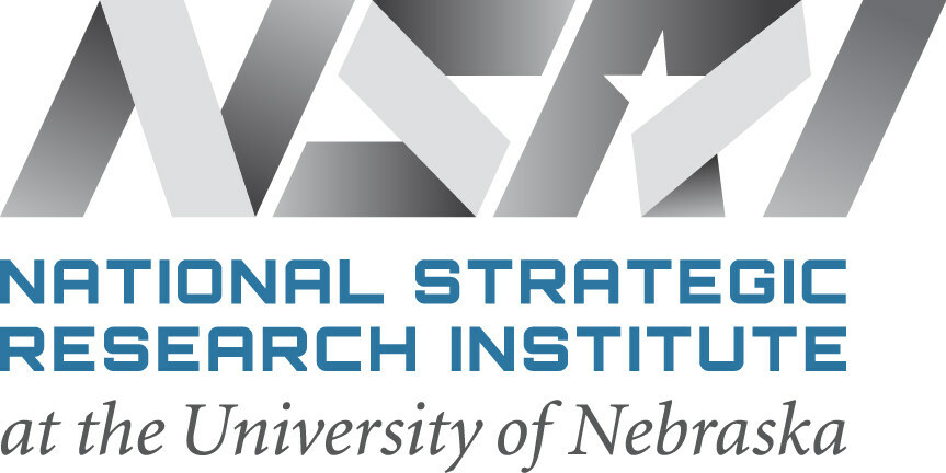 University of Nebraska's NSRI awarded $500 million contract to accelerate warfighter-ready solutions
