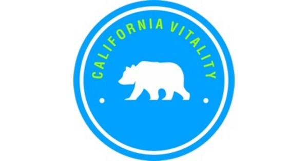 Introducing California Vitality: Redefining Wellness with Innovative Supplements