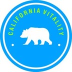 Introducing California Vitality: Redefining Wellness with Innovative Supplements