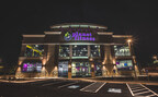 PLANET FITNESS CONTINUES EXPANSION INTO ST. LOUIS METRO