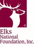Elks Award Nearly $4 Million in College Scholarships