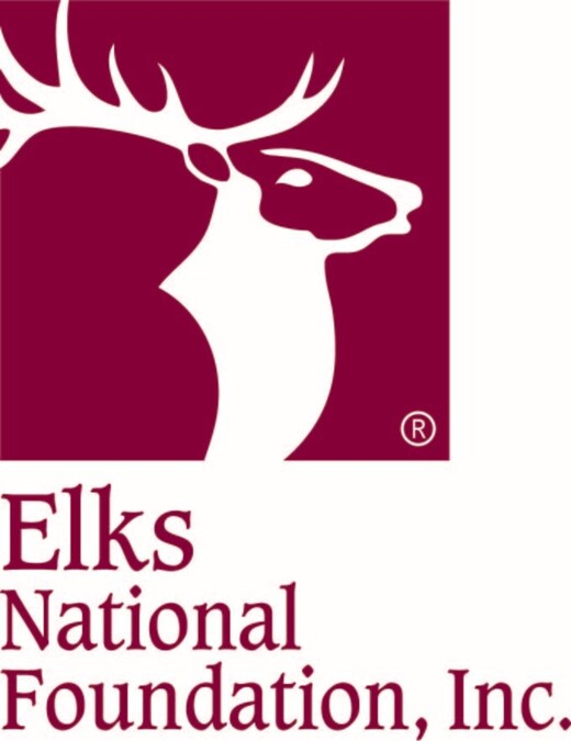 Elks Award Nearly $4 Million in College Scholarships - Vimarsana News