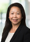GETZLER HENRICH NAMES ANN HUYNH MANAGING DIRECTOR AND CO-HEAD OF HOUSTON OFFICE