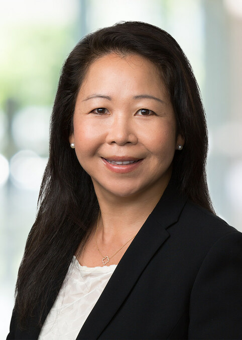 GETZLER HENRICH NAMES ANN HUYNH MANAGING DIRECTOR AND CO-HEAD OF HOUSTON OFFICE - Vimarsana News