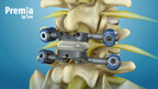 Facet Replacement FDA Study Garners Best Paper Award At Lumbar Spine Research Society Meeting