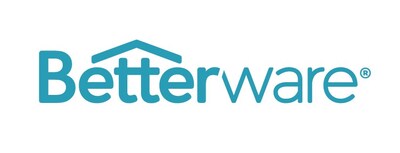 Betterware_Logo.jpg