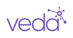 Veda First to Achieve Third-Party Data Validation from Erdős Institute, Reinforcing Commitment to Accountable AI-Powered Solutions in Healthcare