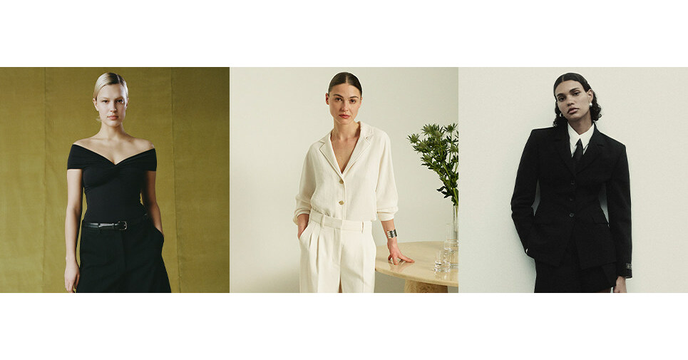 Aritzia Reports Fourth Quarter and Fiscal 2024 Financial Results