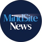 MindSite News Opens Chicago Bureau to Boost Local Mental Health Reporting