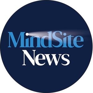 MindSite News Reaches 20+ Awards for its Mental Health Reporting