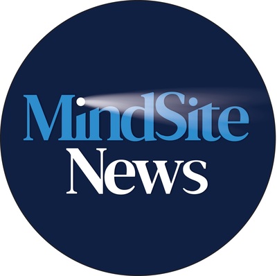 MindSite News | Shining a light on mental health.
