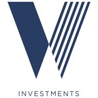 W Investments Group, in partnership with Desjardins Capital, acquires Group BFL and its subsidiaries, Bousquet Technologies and Nagas Innovation