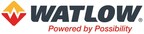 Watlow® kündigt den Start eines neuen Hauptvertriebspartnerprogramms in ganz Europa an