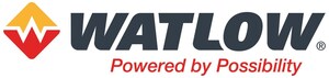 Watlow® annonce le lancement d'un nouveau programme de distributeurs principaux en Europe