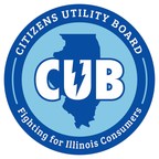 CUB, UNIVERSITY PARK CALL FOR CUTTING AQUA RATE-HIKE REQUEST BY 40%