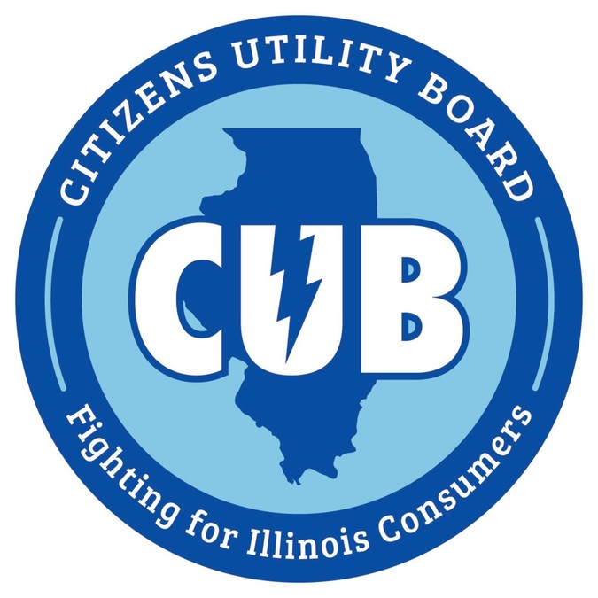 CUB, UNIVERSITY PARK CALL FOR CUTTING AQUA RATE-HIKE REQUEST BY 40% - Vimarsana News