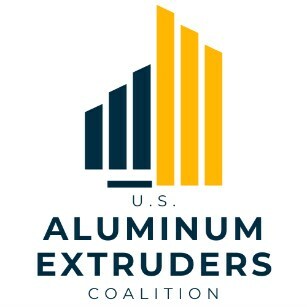 U.S. Aluminum Extruders Coalition