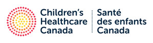 Children's Healthcare Canada Calls on Federal Government to Declare Children's Health and Well-Being a National Priority