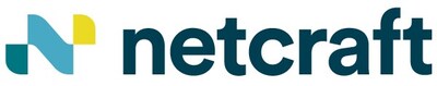 Netcraft Logo