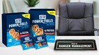 NUTRI-GRAIN® COMBATS HANGRY MOMENTS WITH NEW NUTRI-GRAIN® POWER-FULLS PROTEIN BITES AND OFFERS $20,000 IN SEARCH OF A "HEAD OF HANGER MANAGEMENT"