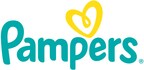 Pampers® Canada partners with the Canadian Premature Babies Foundation and Préma-Québec to support NICU families
