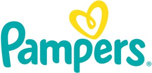 Pampers® Canada s'associe à la Fondation pour Bébés Prématurés Canadiens et à Préma-Québec pour soutenir les familles d'enfants en unité de soins intensifs néonatals