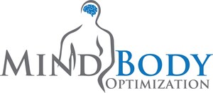 Mind Body Optimization Acquires Mind Body Wellness, Expanding Integrative Mental Health Services in Texas and Tennessee