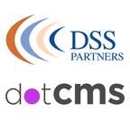 dotCMS and DSS Partners Announce Integration with Intershop Commerce Platform