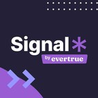 Revolutionizing the Donor Experience: Signal by EverTrue Redefines Fundraising Engagement